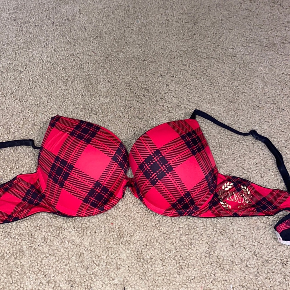 Victoria's Secret bra 36B
